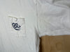 1990’s Colt Firearms “Pocket Tee” - XXL