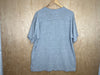 1990’s Aeropostale “Brains” - Large