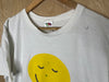 2000’s Sleep Comfort “Sleep Happy” - XL