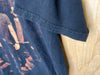 2010 Nickelback “Tour” - XL