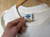 1990’s Women’s Tennis Association “Tour” - XL