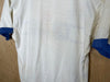 1980’s Labatt’s “Ringer” - Large