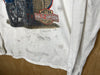2021 Harley Davidson “Steel City Long Sleeve” - Large