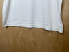 1990’s Lee Chino Blues “The Ultimate Comfort” - Large