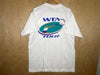 1990’s Women’s Tennis Association “Tour” - XL