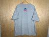 2002 Ecko Unltd “Spiderman: The Black Rhino Exhibit” - Large