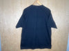 2001 Miss Congeniality “Promo” - XL