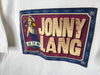 1997 Jonny Lang “Lie To Me Tour” - XL