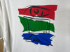 1990’s International Television Association “Art” - XL