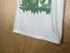 2010’s Tegan And Sara “Green Photo” - XS
