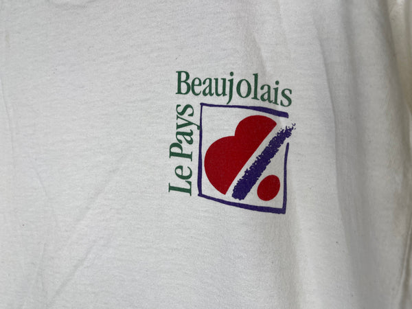 1997 Le Pays Beaujolais “Festival” - Large