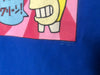 2002 The Simpsons “Mr. Sparkle” - XL