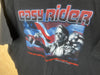 2002 Easy Rider “A Man Went Looking For America” - Large