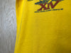 1980 Pittsburgh Steelers “Super Bowl XIV” - Medium