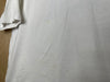 1990’s LA Gear “Get In Gear” - XL