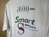 1990’s Motorola i600 “Smart, Small, Sensational” - XL