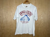 1990’s 1776 Inn “Have You Hugged Your Grog Today?” - XL