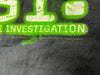 2001 CSI Las Vegas “There’s Always A Clue” - Medium