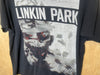 2012 Linkin Park “Living Things Tour” - Large