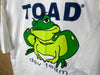 1990’s Quest Software “Toad Development Team” - XL