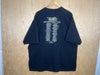 2004 Rush “30th Anniversary Tour” - XXL