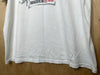 2008 EA Sports Madden 08 “Live NFL Drink Pepsi” - XL
