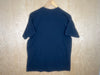 1996 J.R. Randolph “Goin’ Strong” - Large
