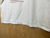 1990’s The Wit of Mae West, The Wisdom of W.C. Fields - XL