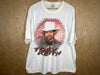 2003 Toby Keith “Shock’n Y’all Tour” - 2XL