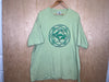2007 Bob Weir & Ratdog “Celtic” - 2XL