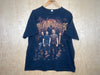 2010 Nickelback “Tour” - XL