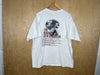 1990’s The Wit of Mae West, The Wisdom of W.C. Fields - XL