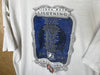 2004 Tampa Bay Lightning “Stanley Cup Champions” - XL
