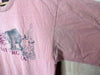 1990’s West Virginia “Bear” - Large