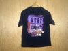 2002 Tootsie’s Orchid Lounge “Nashville” - Medium