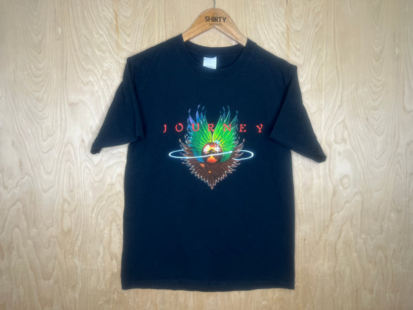 2006 Journey “Generations Tour” - Small