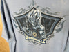 2003 Dragon Ball Z “Goku Super Saiyan” - XXL
