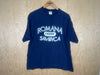 1990’s Romana Sambuca “84 Proof” - XL
