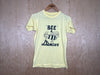 1980’s Bee A Dancer - XS
