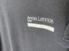 2003 Annie Lennox “Solo Tour Local Crew” - Large