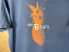 2003 The B-52’s “I’m Gonna Kiss Your Pineapple!” - XL