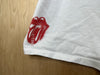 2002 The Rolling Stones “Licks Tour” - 2XL