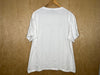 2001 Nautica “2001 International Surf Competition” - XL