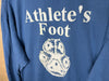 2004 Iditarod Sled Dog Race “Athlete’s Foot” - XXL
