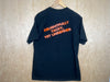 2003 Hooters “Switzerland” - Large