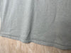 2010’s Phish “The Phish from Vermont” - Large