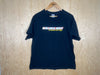 2006 Talladega Nights “The Ballad of Ricky Bobby” - Large