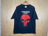 2004 The Punisher “The Album” - XL