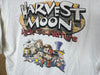 1999 Harvest Moon: Back To Nature “Promo” - Large