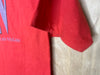1980’s UNLV “Runnin Rebels” - Large